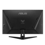 ASUS TUF Gaming VG32AQA1A Computerbildschirm 80 cm (31.5") 2560 x 1440 Pixel Wide Quad HD LED Schwarz