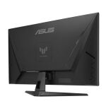 ASUS TUF Gaming VG32AQA1A Computerbildschirm 80 cm (31.5") 2560 x 1440 Pixel Wide Quad HD LED Schwarz