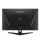 ASUS TUF Gaming VG32AQA1A Computerbildschirm 80 cm (31.5") 2560 x 1440 Pixel Wide Quad HD LED Schwarz