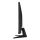 ASUS TUF Gaming VG32AQA1A Computerbildschirm 80 cm (31.5") 2560 x 1440 Pixel Wide Quad HD LED Schwarz