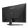 ASUS TUF Gaming VG32AQA1A Computerbildschirm 80 cm (31.5") 2560 x 1440 Pixel Wide Quad HD LED Schwarz