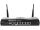 DrayTek Vigor2927ac WLAN-Router Gigabit Ethernet Dual-Band (2,4 GHz/5 GHz) 4G Schwarz