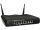 DrayTek Vigor2927ac WLAN-Router Gigabit Ethernet Dual-Band (2,4 GHz/5 GHz) 4G Schwarz