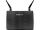 DrayTek Vigor2927ac WLAN-Router Gigabit Ethernet Dual-Band (2,4 GHz/5 GHz) 4G Schwarz