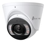 TP-Link INSIGHT S485 Turret IP-Sicherheitskamera Draußen 3840 x 2160 Pixel Zimmerdecke