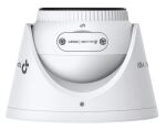 TP-Link INSIGHT S485 Turret IP-Sicherheitskamera Draußen 3840 x 2160 Pixel Zimmerdecke