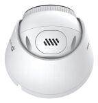 TP-Link INSIGHT S485 Turret IP-Sicherheitskamera Draußen 3840 x 2160 Pixel Zimmerdecke