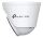 TP-Link INSIGHT S485 Turret IP-Sicherheitskamera Draußen 3840 x 2160 Pixel Zimmerdecke