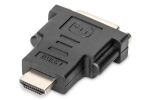 Digitus HDMI Adapter