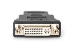 Digitus HDMI Adapter