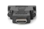 Digitus HDMI Adapter