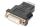 Digitus HDMI Adapter