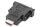 Digitus HDMI Adapter