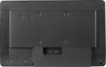 iiyama ProLite TF1633MSC-B1 Computerbildschirm 39,6 cm (15.6") 1920 x 1080 Pixel Full HD Touchscreen Schwarz