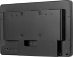 iiyama ProLite TF1633MSC-B1 Computerbildschirm 39,6 cm (15.6") 1920 x 1080 Pixel Full HD Touchscreen Schwarz