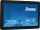 iiyama ProLite TF1633MSC-B1 Computerbildschirm 39,6 cm (15.6") 1920 x 1080 Pixel Full HD Touchscreen Schwarz