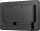 iiyama ProLite TF1633MSC-B1 Computerbildschirm 39,6 cm (15.6") 1920 x 1080 Pixel Full HD Touchscreen Schwarz