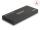 DELOCK HDMI Splitter 1x HDMI in > 4x HDMI out 4K 60Hz