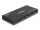DELOCK HDMI Splitter 1x HDMI in > 4x HDMI out 4K 60Hz