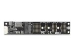 DELOCK OCuLink > M.2 Key M NVMe SSD Konverter