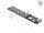 DELOCK OCuLink > M.2 Key M NVMe SSD Konverter
