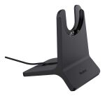 Yealink Ladestation für BH70/WH64 Hybrid
