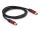 DELOCK USB3.0 Kabel A -> A St/St 3.00m Premium