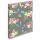Herlitz 50044047 Ringmappe A4 Mehrfarbig