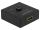 DeLOCK 64072 Video-Switch HDMI