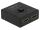 DeLOCK 64072 Video-Switch HDMI