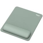 Fellowes Breyta 100142558 Mauspad Salbei