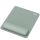 Fellowes Breyta 100142558 Mauspad Salbei