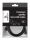 Gembird 1.8m USB 2.0 A/mini-USB USB Kabel 1,8 m USB A Mini-USB B Schwarz