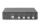 Digitus KVM-Switch, 4-Port, Single-Display, 4K, HDMI®