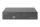 Digitus KVM-Switch, 4-Port, Single-Display, 4K, HDMI®
