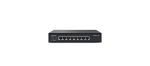 LANCOM GS-1108 Unmanaged L2 Gigabit Ethernet...