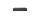 LANCOM GS-1108 Unmanaged L2 Gigabit Ethernet (10/100/1000) Schwarz
