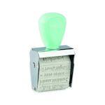 Trodat 192208 Druckstempel