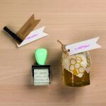 Trodat 192208 Druckstempel