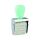 Trodat 192208 Druckstempel