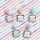 Trodat 192208 Druckstempel