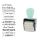 Trodat 192208 Druckstempel