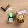 Trodat 192208 Druckstempel