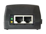 LevelOne POI-3014 PoE-Adapter Schnelles Ethernet, Gigabit Ethernet 52 V