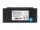 LevelOne POI-3014 PoE-Adapter Schnelles Ethernet, Gigabit Ethernet 52 V