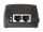 LevelOne POI-3014 PoE-Adapter Schnelles Ethernet, Gigabit Ethernet 52 V
