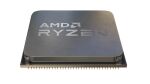 AMD Ryzen 5 5600XT Prozessor 3,7 GHz 32 MB L3 Box