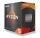 AMD Ryzen 5 5600XT Prozessor 3,7 GHz 32 MB L3 Box