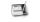 Wedo 60 5101 Schreibtischset 1 Stück(e)