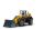 Jamara Radlader Liebherr